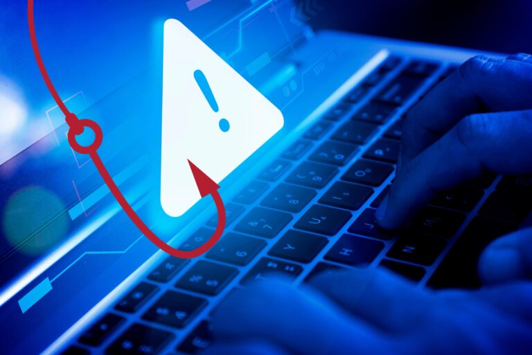 Se creía neutralizado, el gigante del phishing Tycoon2FA ya ha