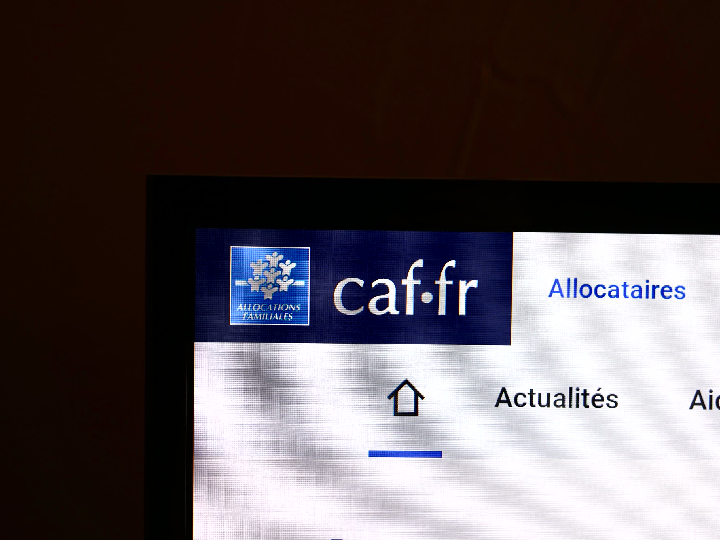 Se lanza la alerta para proteger a los beneficiarios