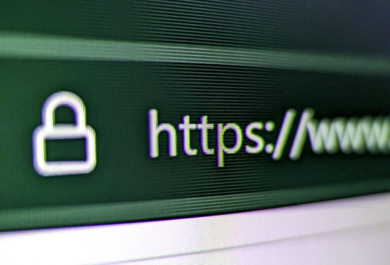 Seguridad cuántica: Google y Cloudflare refuerzan los certificados HTTPS en