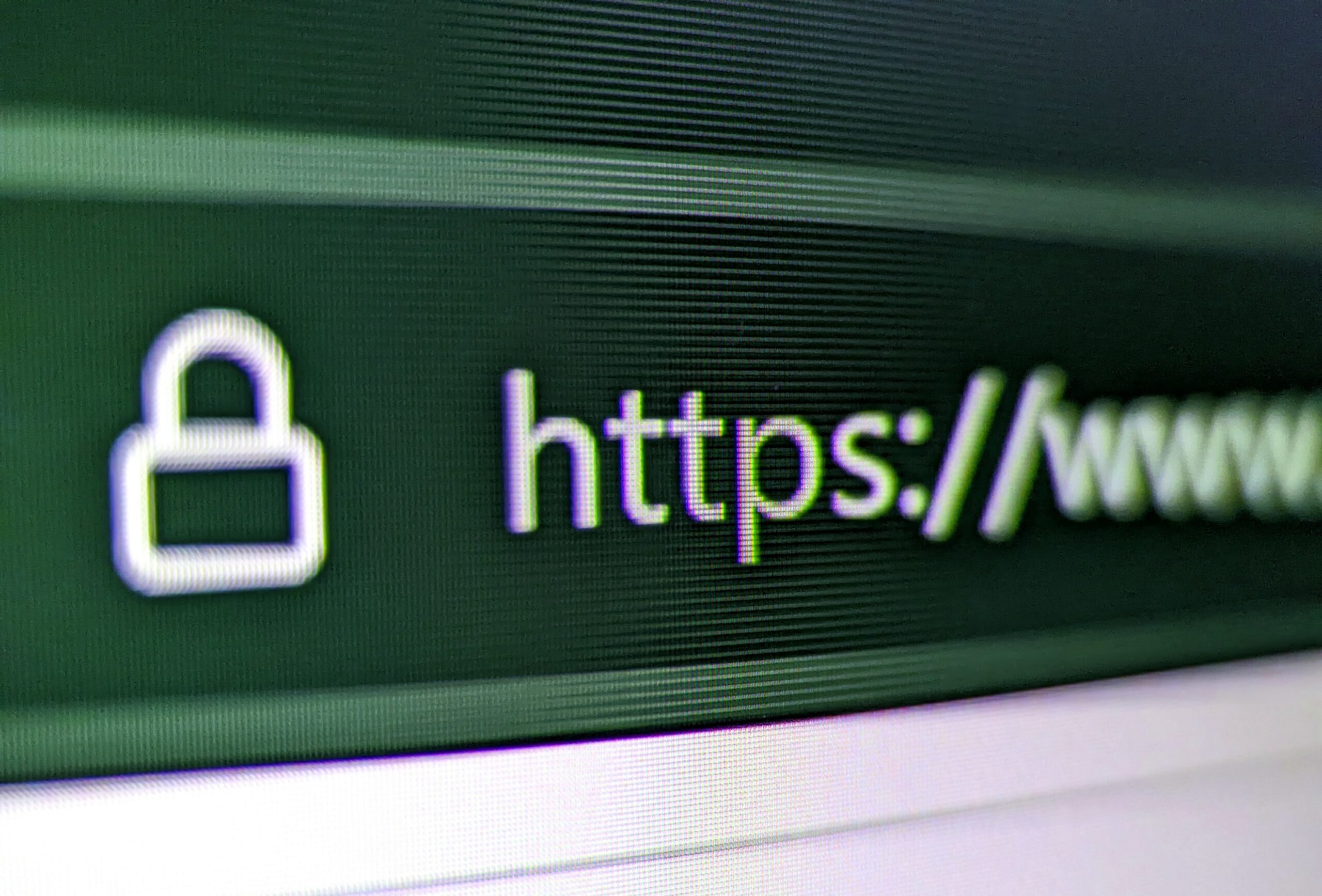 Seguridad cuántica: Google y Cloudflare refuerzan los certificados HTTPS en