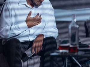 Sein, colorectal, foie… ¿Cómo incrementa el alcohol el riesgo de