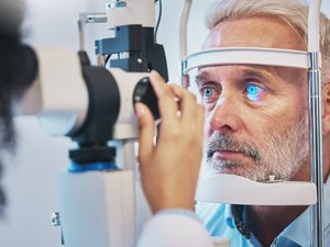 Semana del glaucoma: 7 cosas que debes saber sobre una