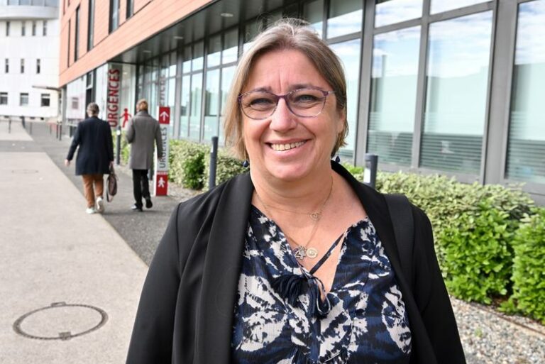 "Sin aviso médico, será la explosión de las urgencias": por