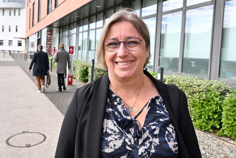 "Sin aviso médico, será la explosión de las urgencias": por