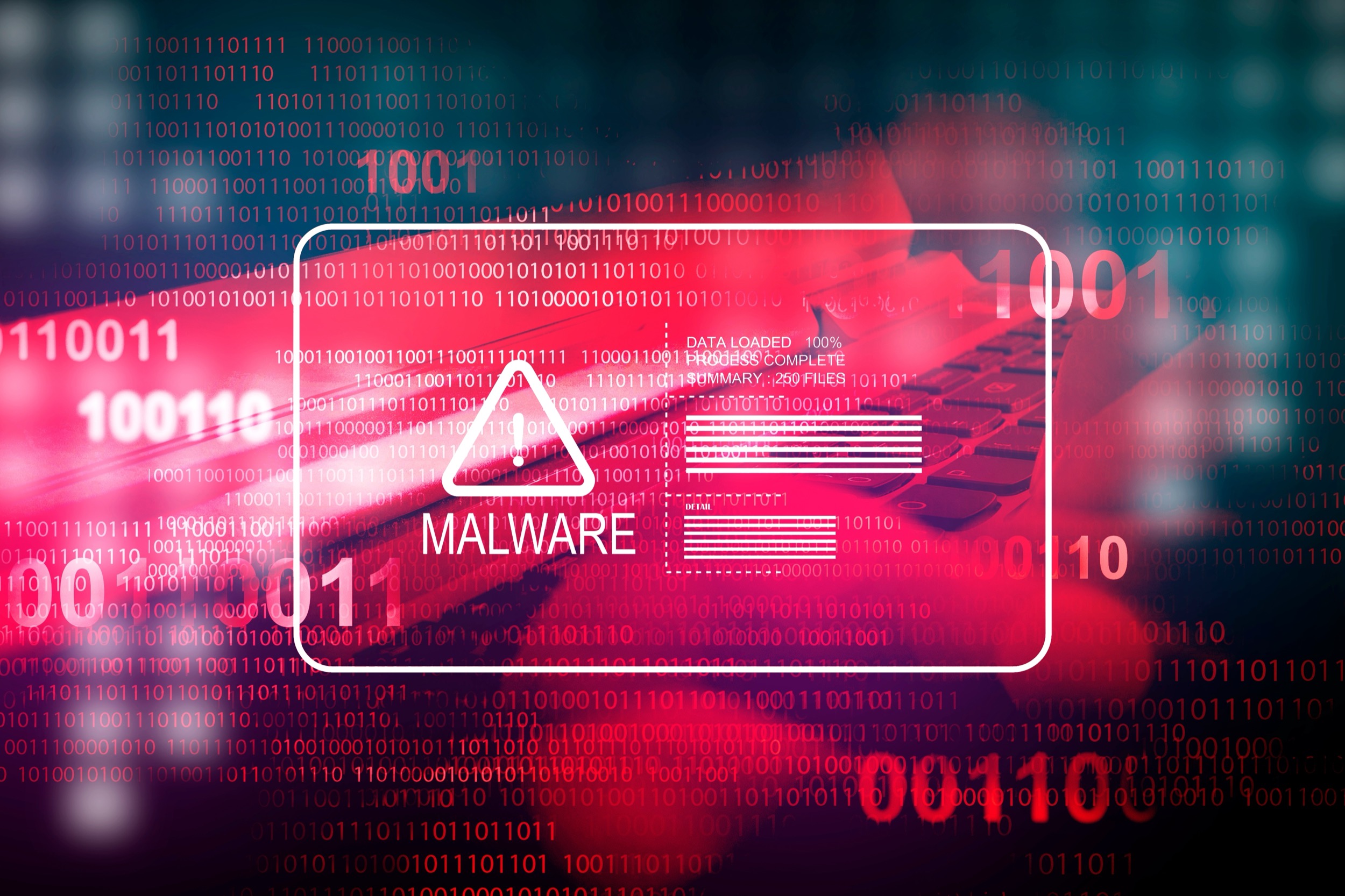 Teams, Zoom, Adobe... de falsos instaladores firmados esconden un acceso