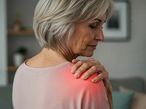 Trie-sur-Baïse. Talleres: prevenir los dolores articulares en los seniors