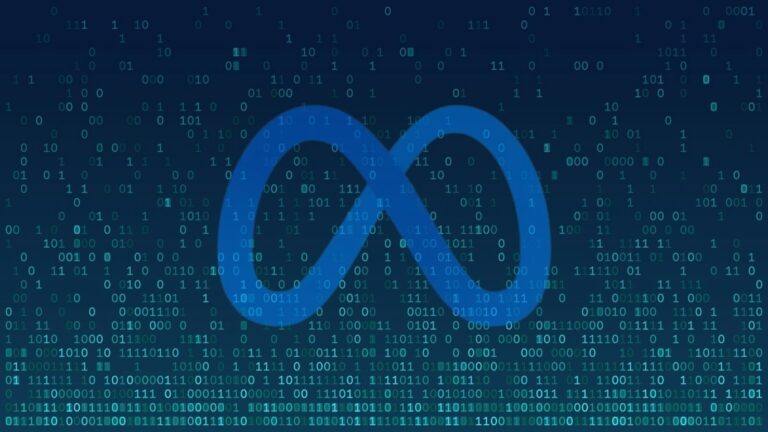 Un agente IA ha hecho accesibles datos sensibles a empleados
