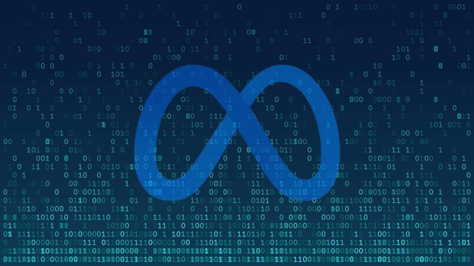 Un agente IA ha hecho accesibles datos sensibles a empleados