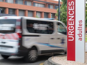 Una mujer muere de meningitis en la Mancha, se identifican