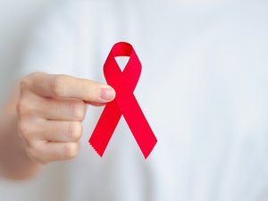 VIH: 8 ideas erróneas que perjudican la prevención y el