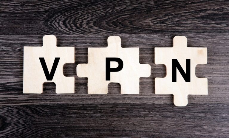 VPN sin registro, ¿es realmente cierto? Lo que su proveedor