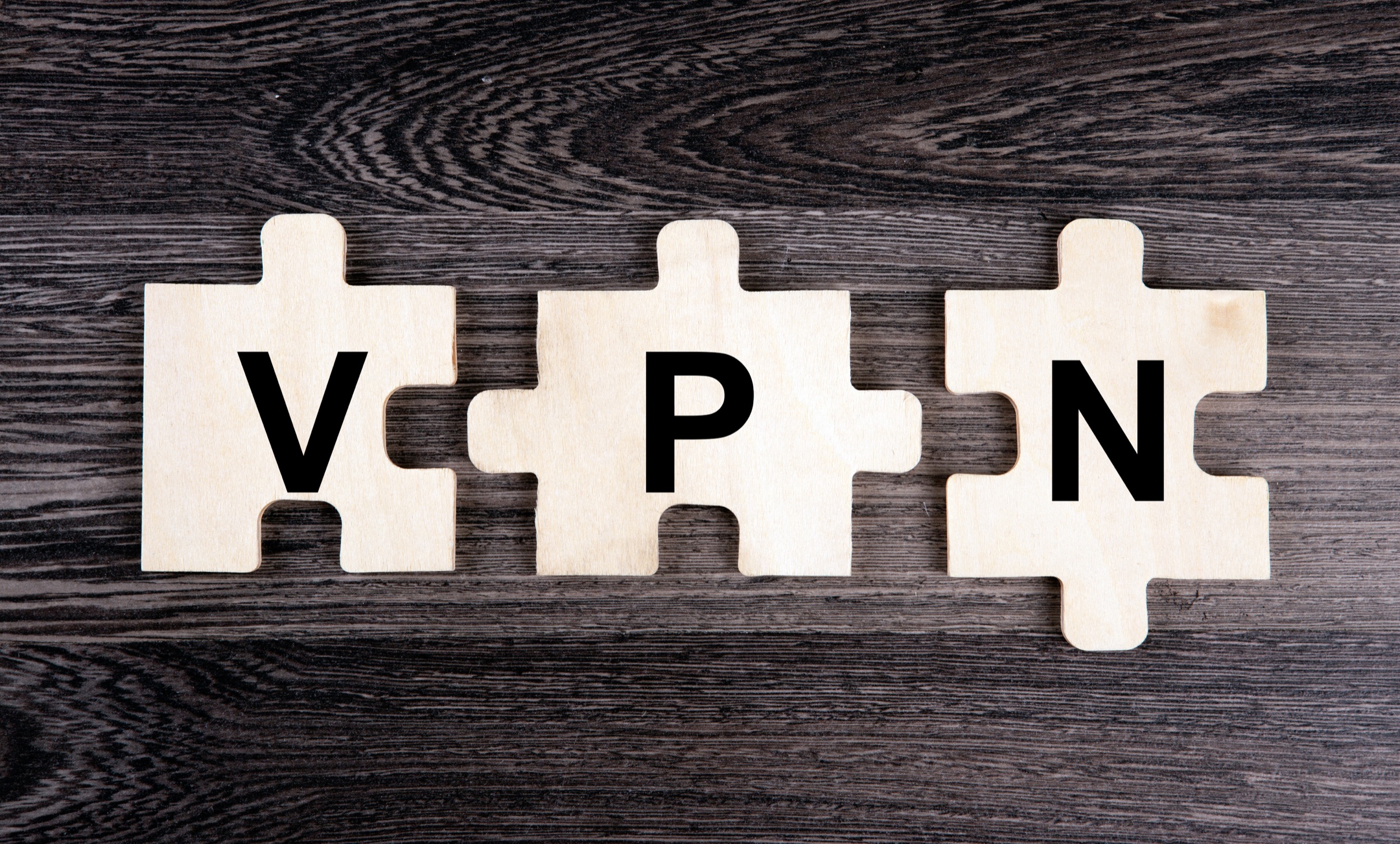 VPN sin registro, ¿es realmente cierto? Lo que su proveedor