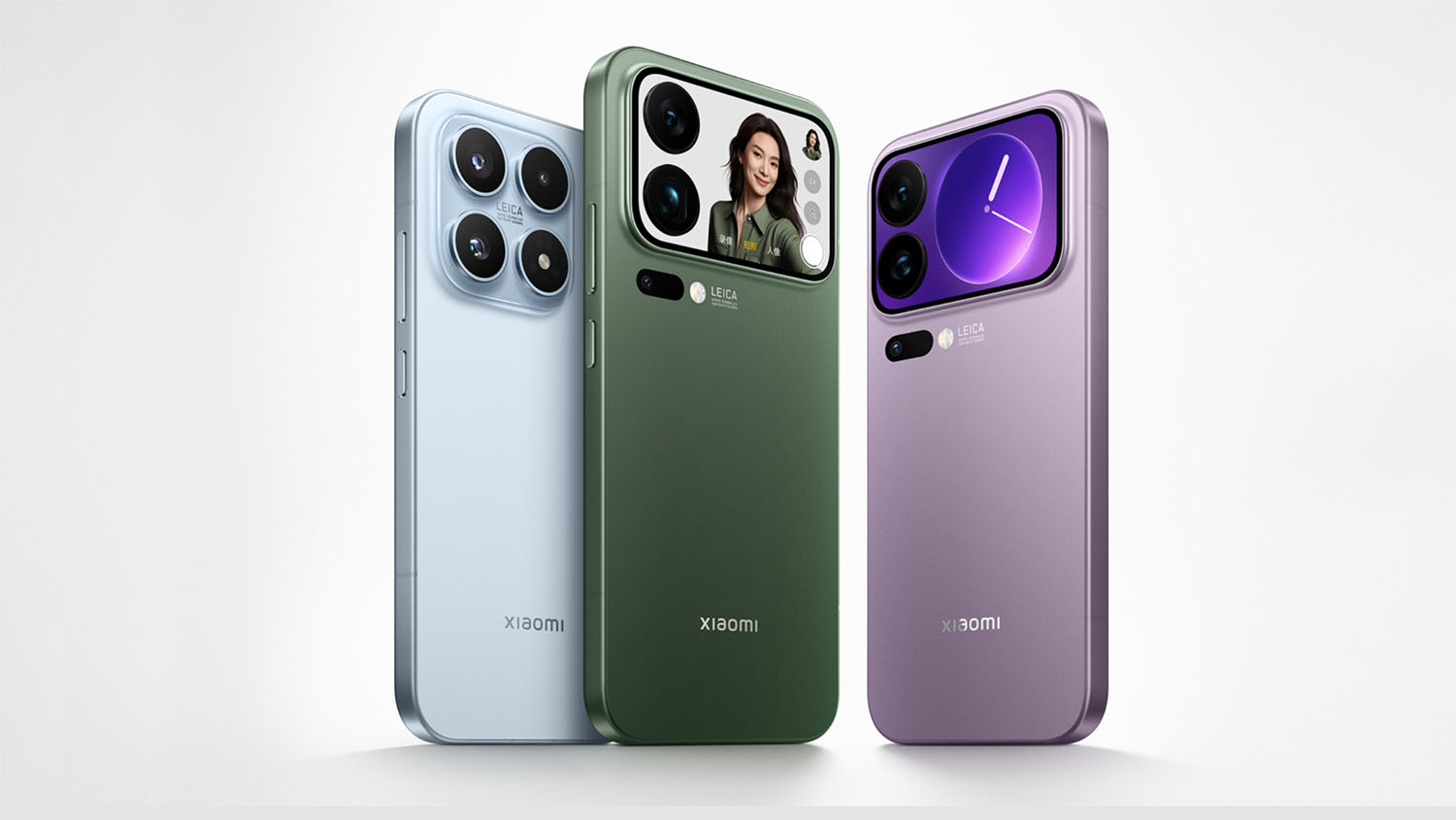 Varias características del futuro smartphone se filtraron
