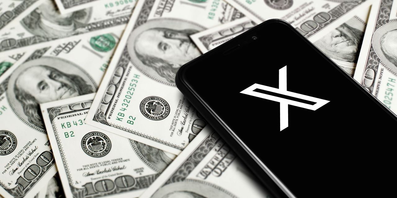 ¡Retroceso total! Elon Musk vuelve sobre su política de remuneración