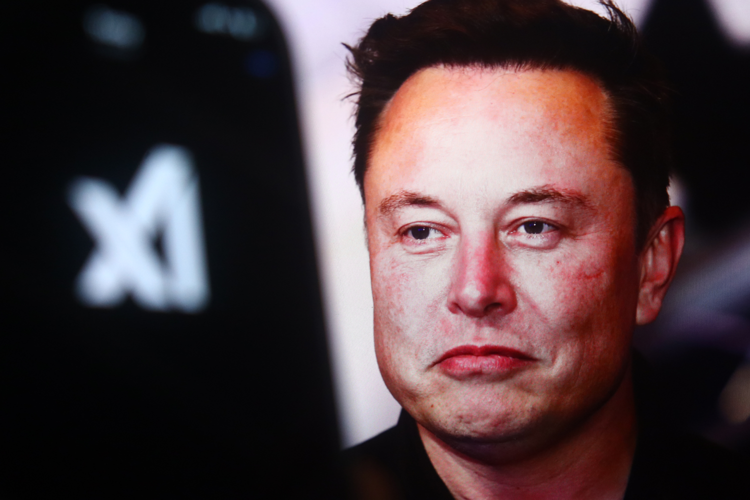 ¿Elon Musk abandona Macrohard? Los secretos del proyecto que debería