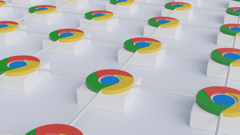 ¿Por qué Google pronto duplicará la frecuencia de las actualizaciones