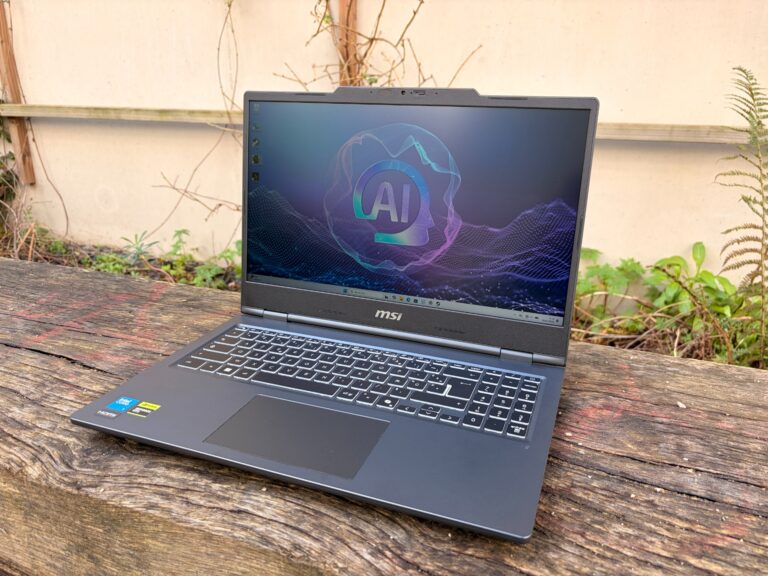 ¿Por qué este PC RTX sorprende por su rendimiento?