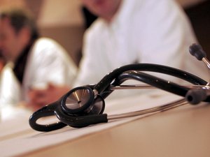 "¿Por qué no lo mantuvieron en observación?"… Dos horas después