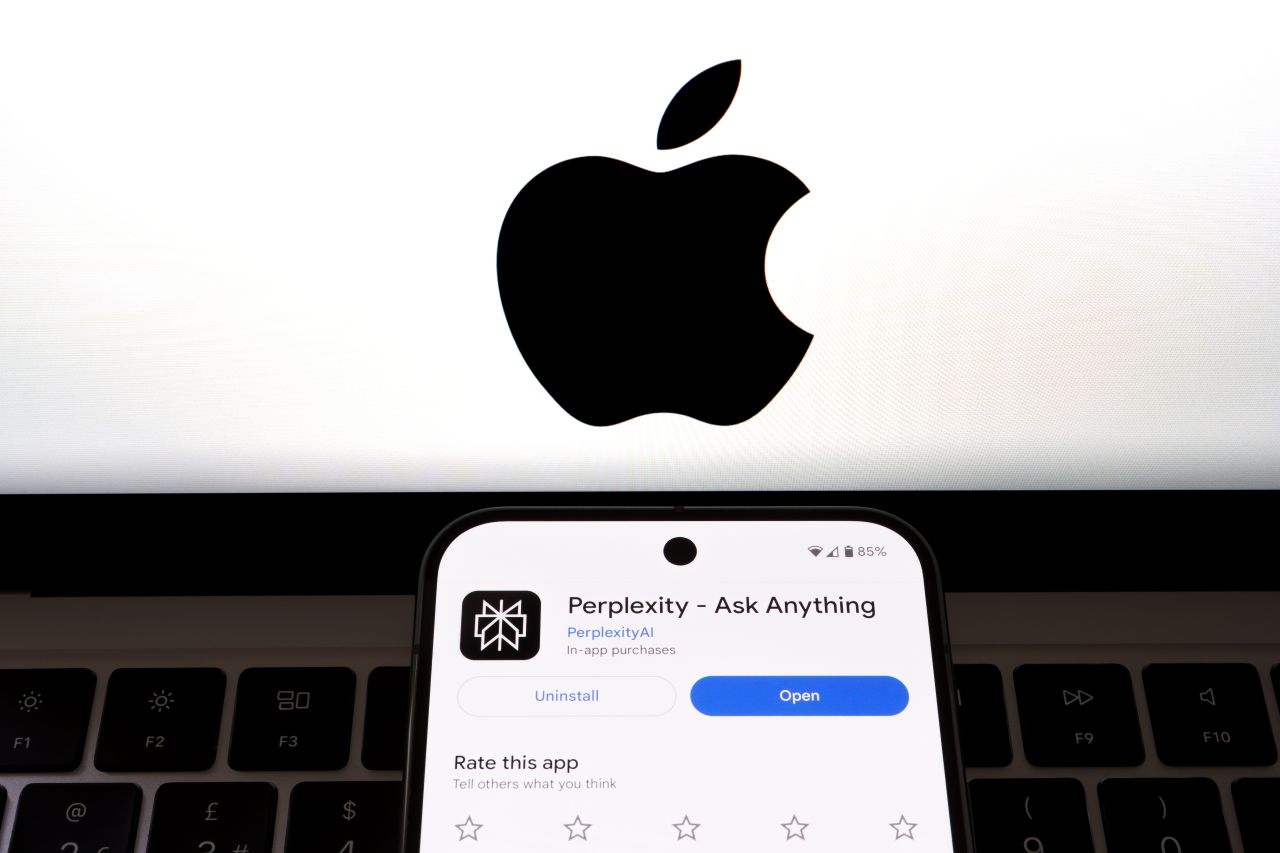 ¿Por qué nunca volverás a ver tu reloj de la