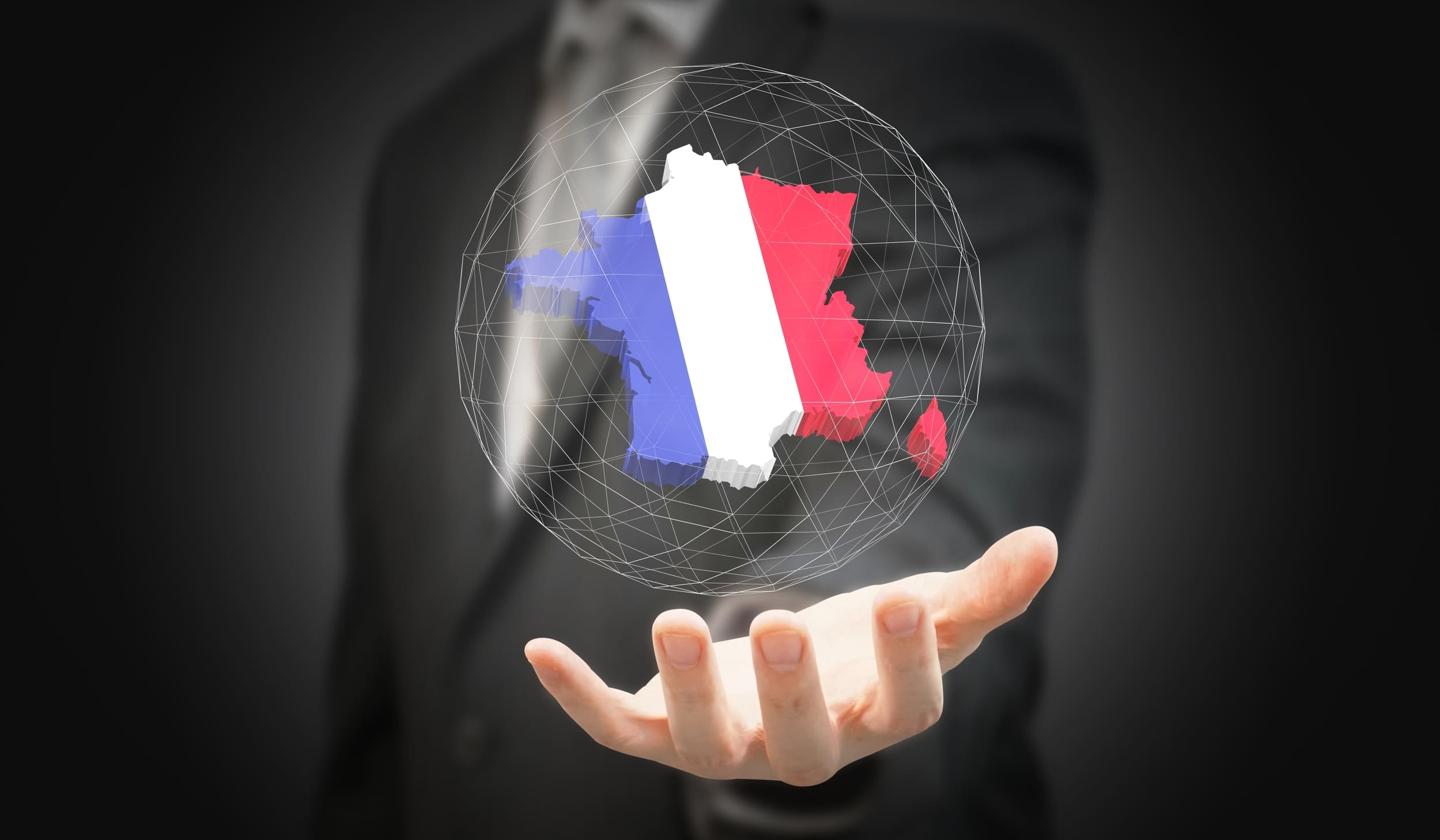 ¿Puede Francia realmente convertirse en soberana? Se abre una comisión