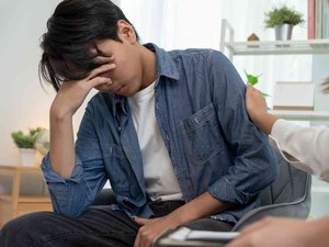 ¿Qué es la eyaculación precoz intermitente?