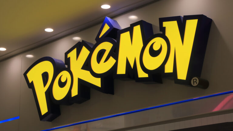 ¿Traiciones en Pokémon GO? El secreto que Niantic nos ha