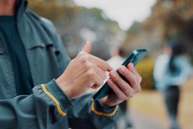 ¿Tu teléfono Android está saturado? 4 trucos para liberar rápidamente