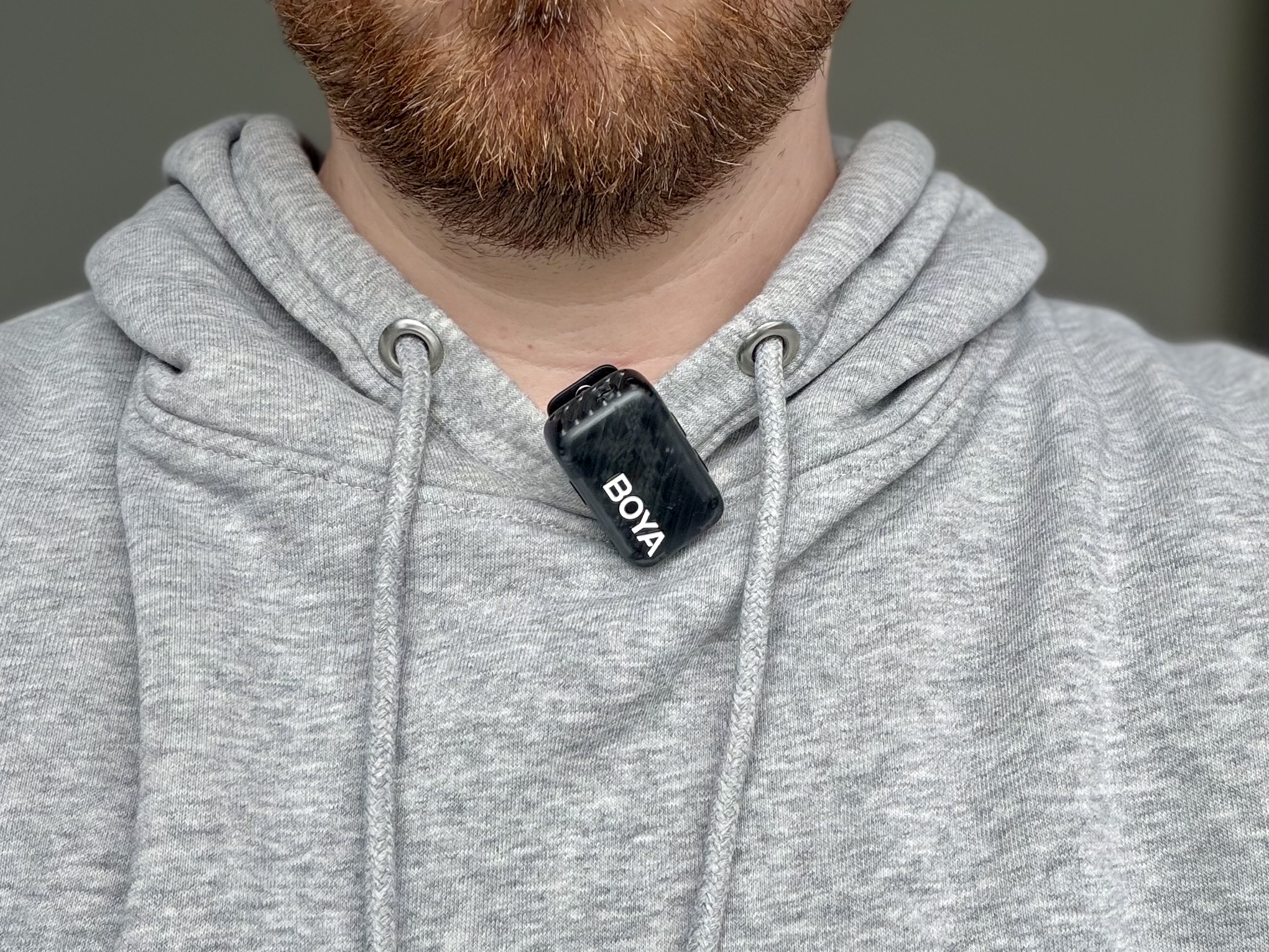 ¿Un verdadero rival para DJI?