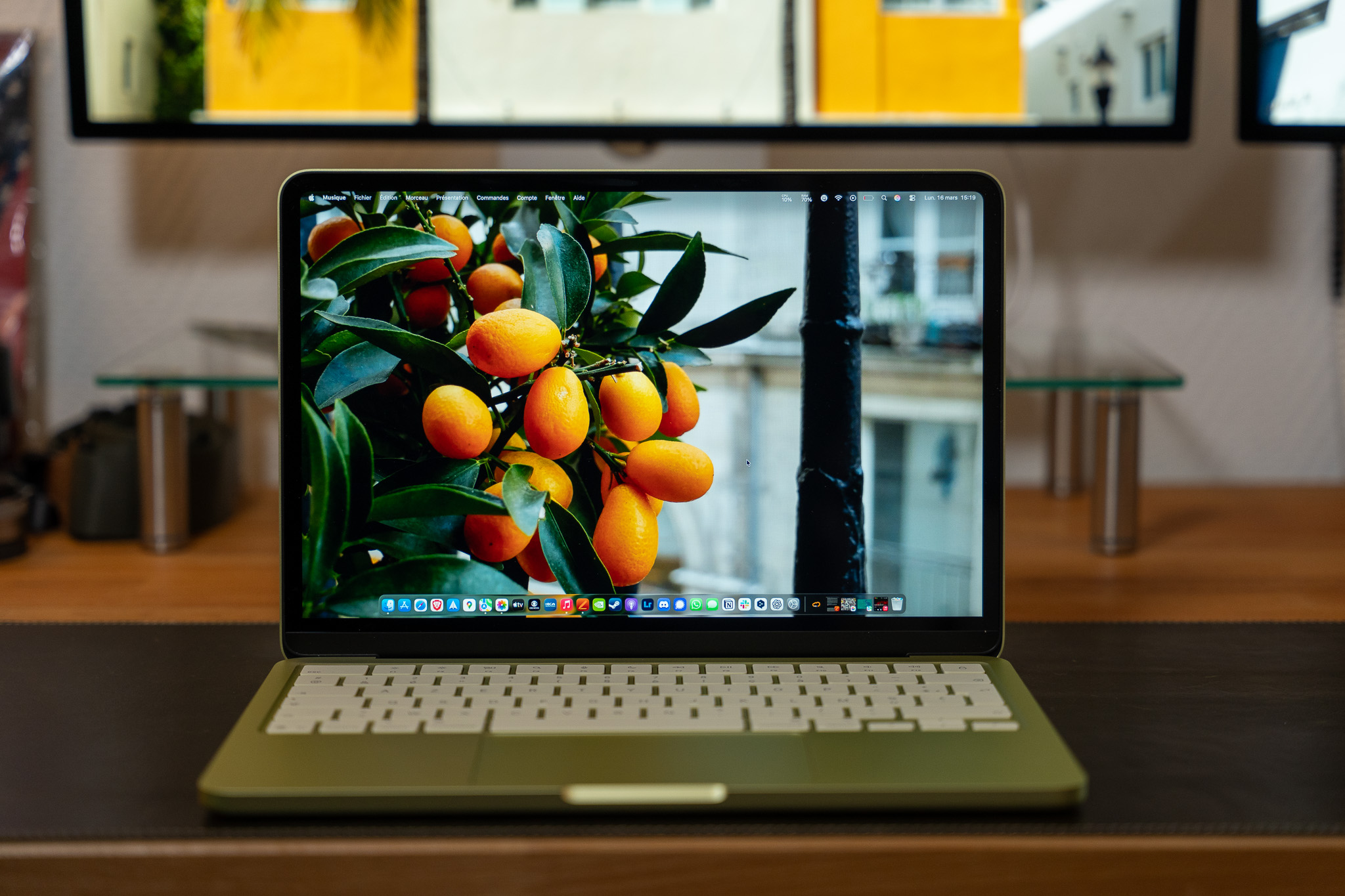 10 consejos que debes conocer absolutamente sobre tu MacBook Neo