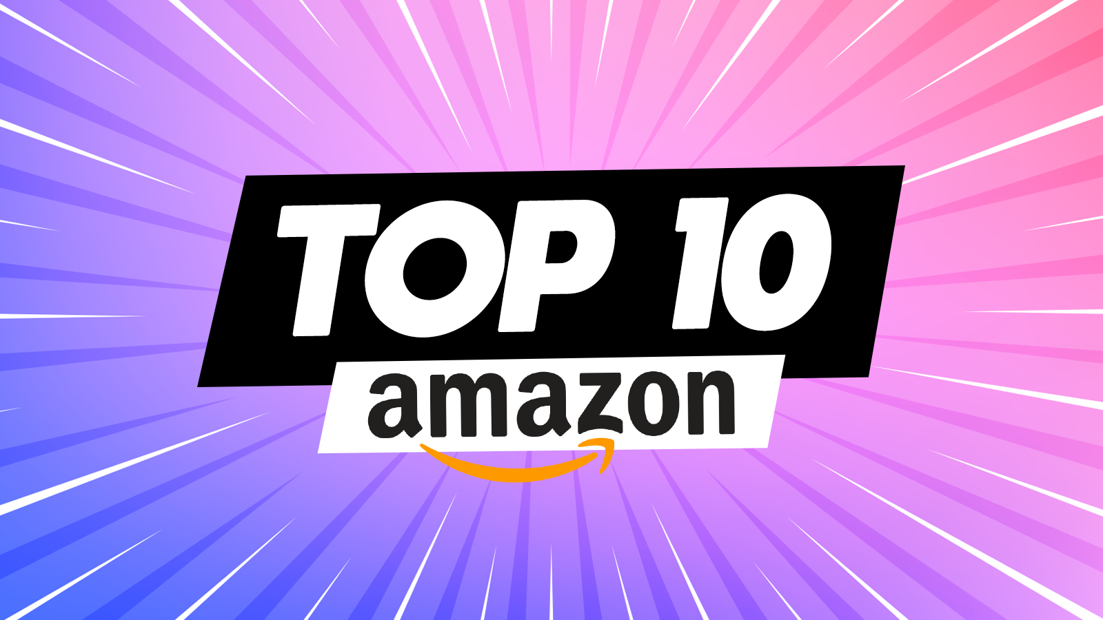 10 ofertas de tecnología y hogar a precios bajos esta