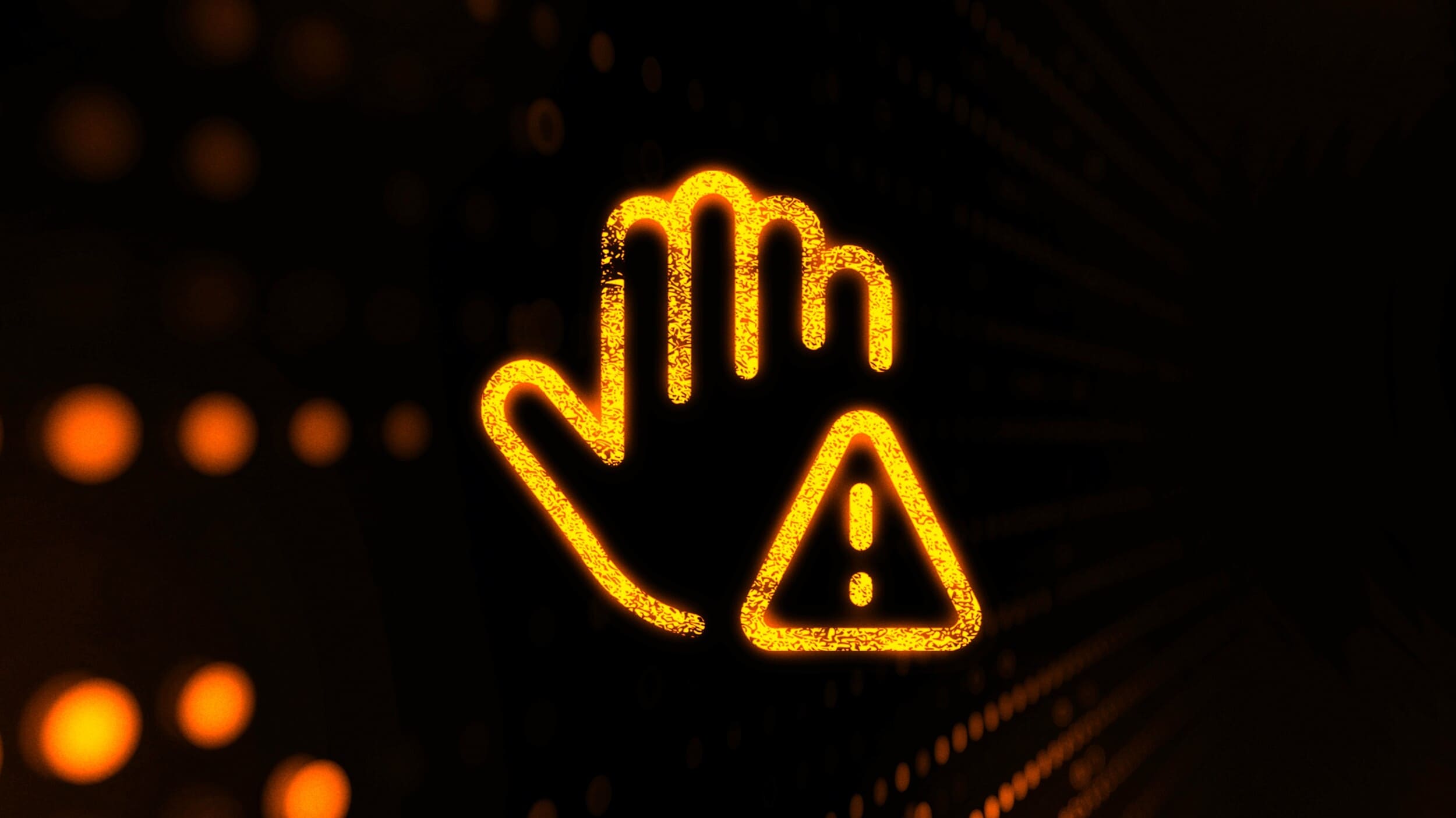 Los hackers adoran esta tecnología que utilizas todos los días