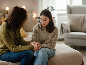 Antes que nadie: una aplicación gratuita para afrontar las ideas