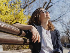 Protegerse del sol de primavera: por qué es tan importante