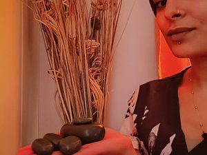 Castres. Nuevo salón de masajes bienestar