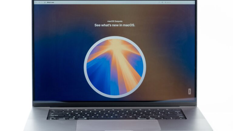 Hackers desvían Script Editor en Mac para instalar un malware