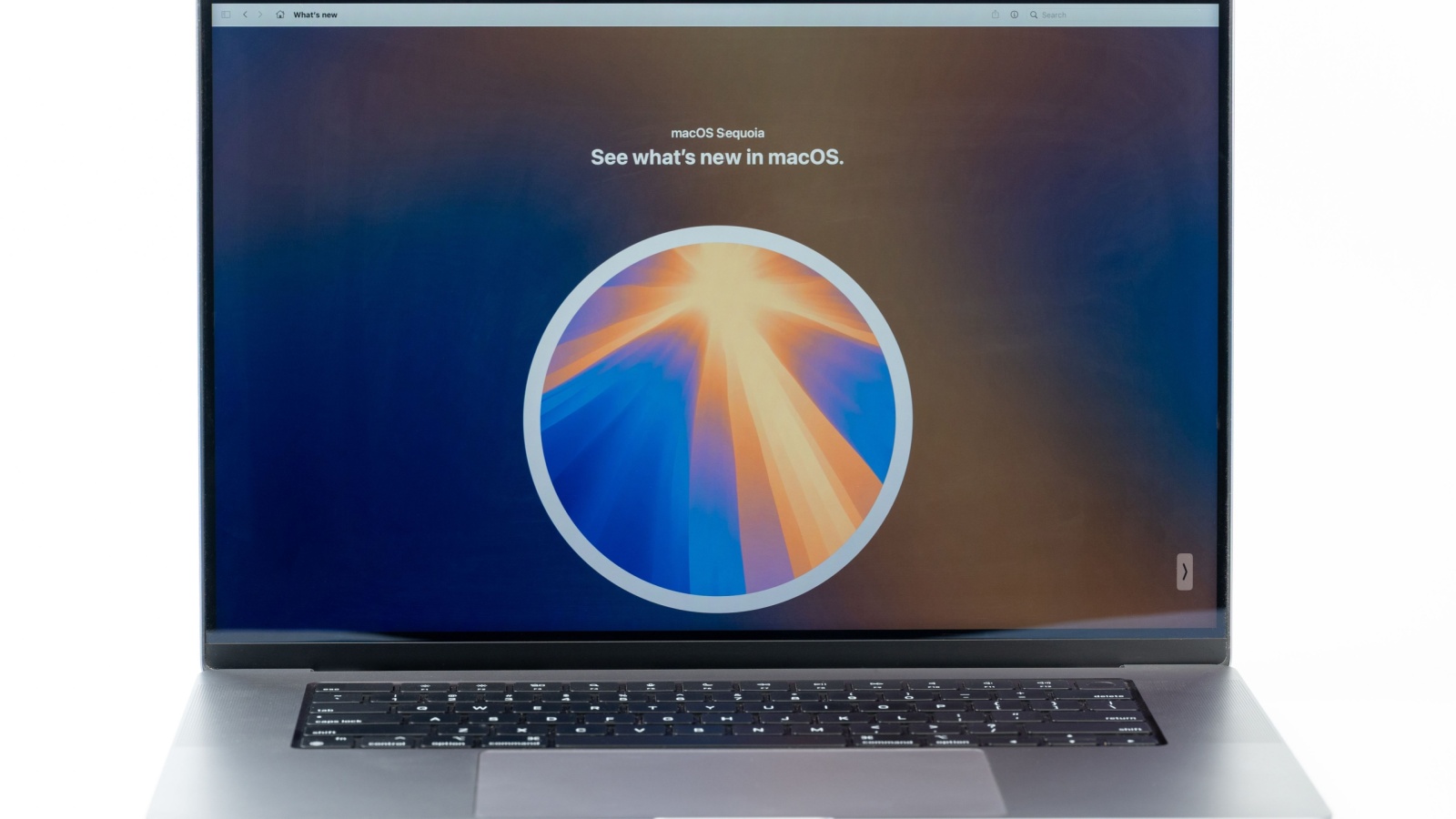 Hackers desvían Script Editor en Mac para instalar un malware