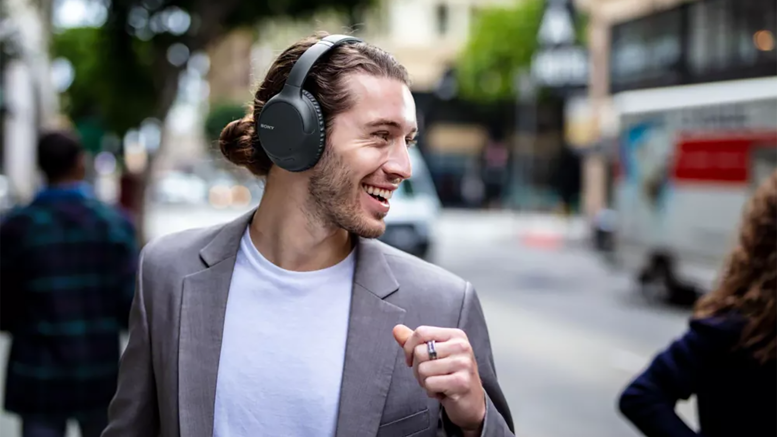 Comparativa de cascos Bluetooth 2026: los mejores modelos probados