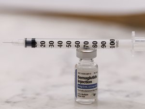 Medicamentos contra la obesidad: cómo India revolucionará el mercado global