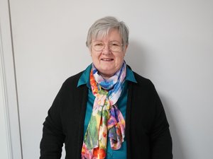 Rodez. Miércoles, un día dedicado a la enfermedad de Parkinson