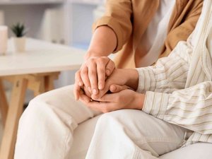 Asistencia médica a la procreación: aún 1 año y medio