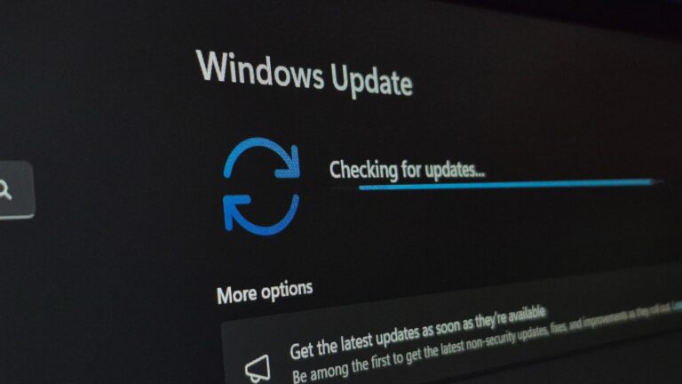 Microsoft corrige 165 vulnerabilidades, incluidas ocho críticas y dos zero-day