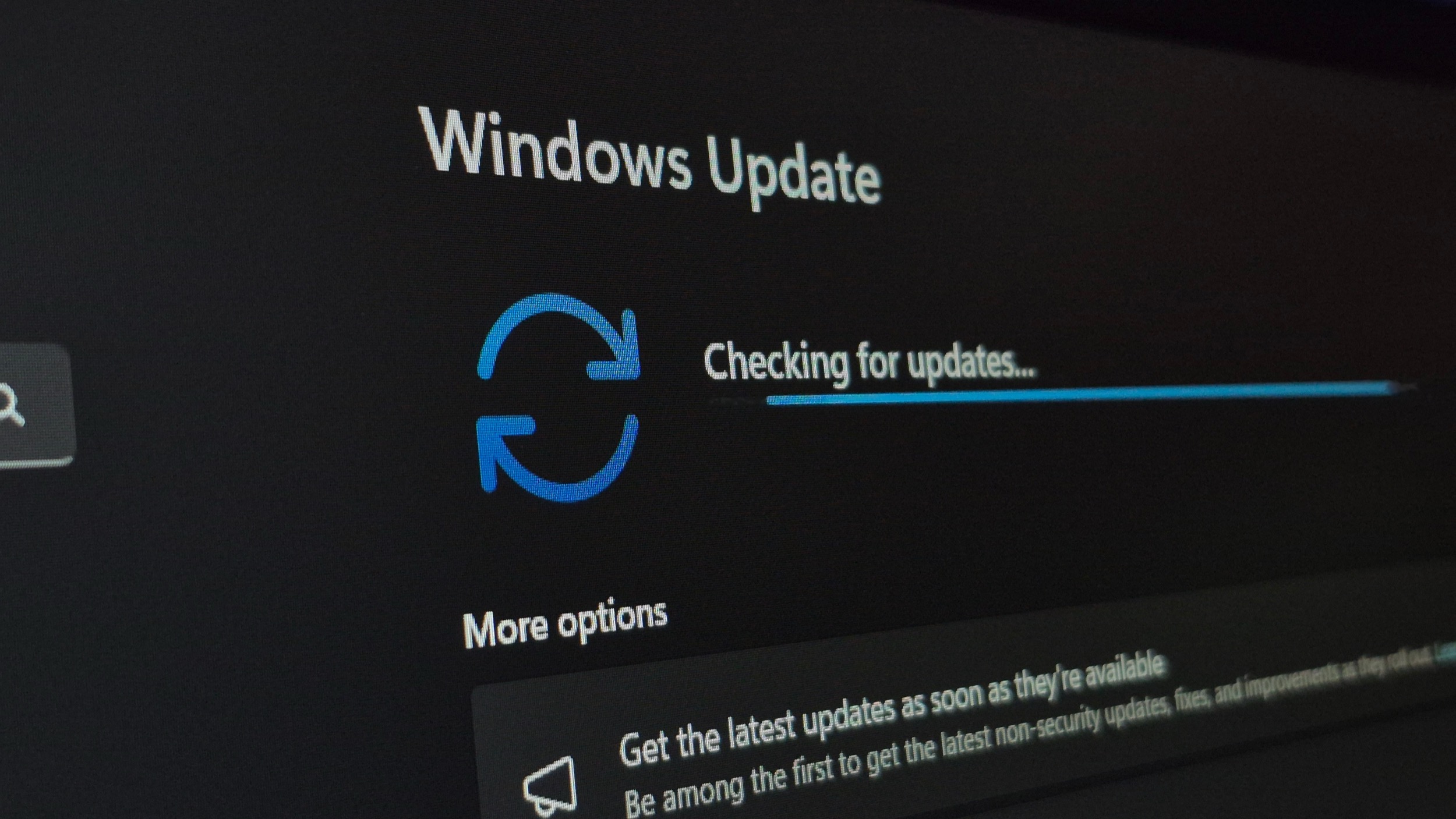 Microsoft corrige 165 vulnerabilidades, incluidas ocho críticas y dos zero-day