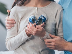 El duelo perinatal, un dolor a menudo minimizado