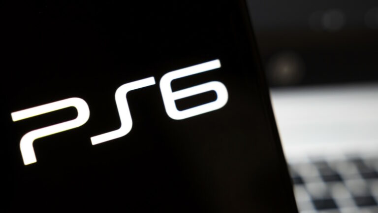 La retrocompatibilidad de PS4 y PS5 podría convertirse en su