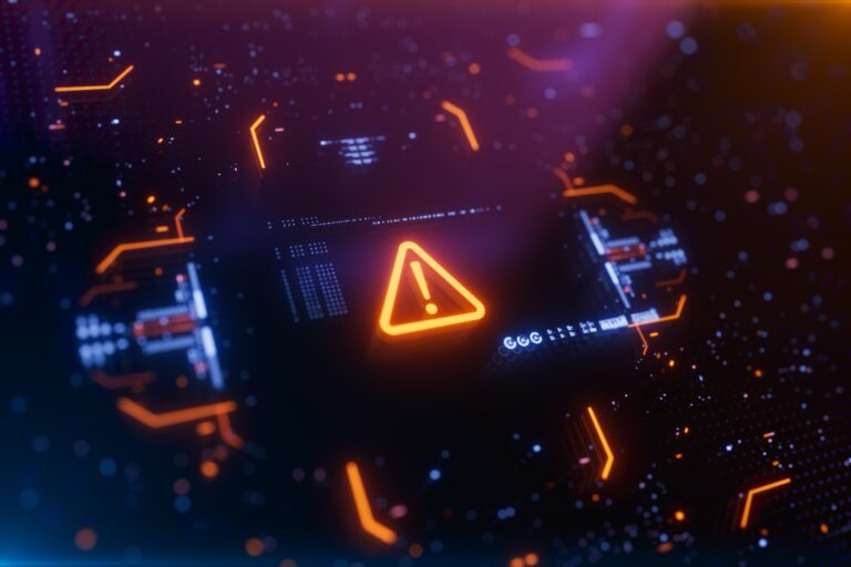 Divulgada en pleno enfrentamiento con Microsoft, la vulnerabilidad BlueHammer ahora