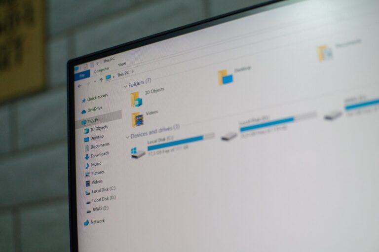 En mayo, Microsoft corrige las lentitudes de Windows 11 y