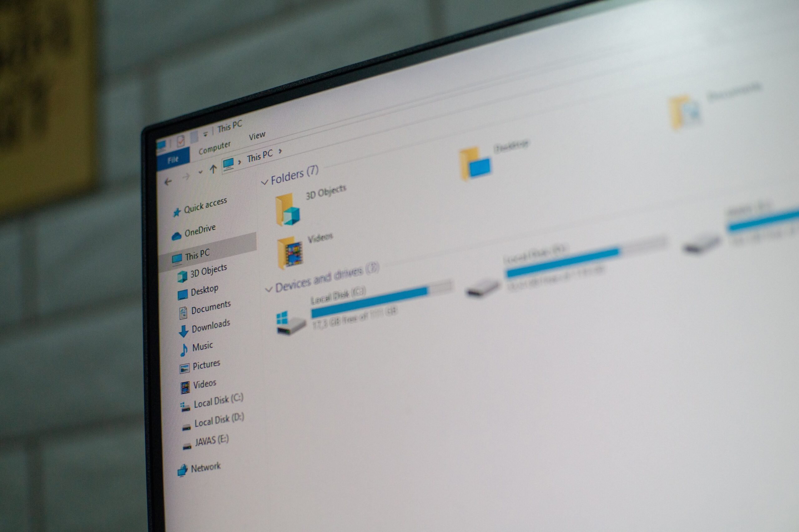 En mayo, Microsoft corrige las lentitudes de Windows 11 y