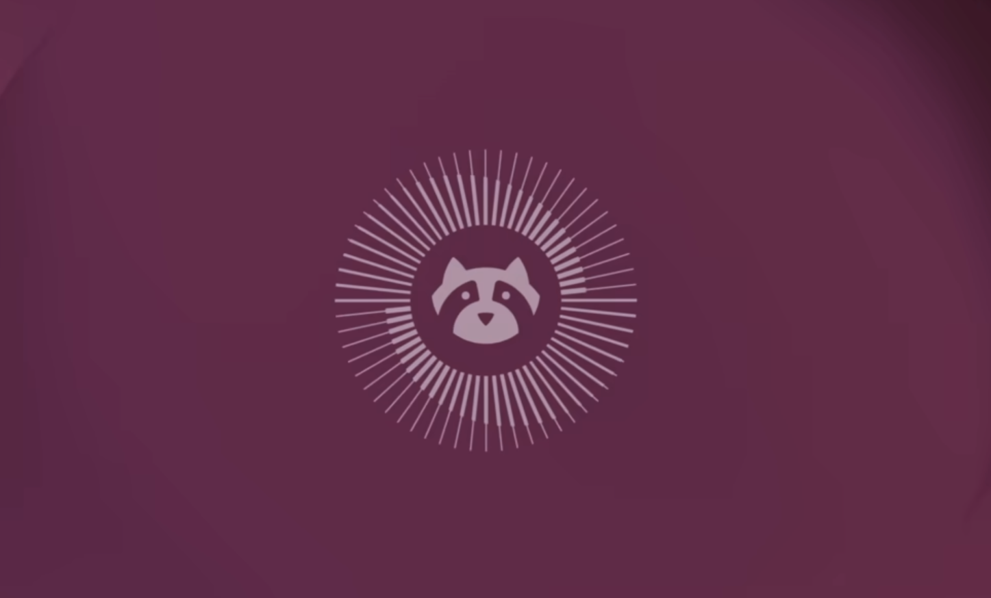 Ubuntu 26.04 LTS cambia tu escritorio Linux: aquí está todo