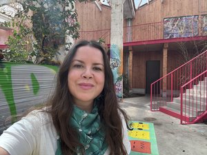 TESTIMONIO. "Actualmente no tengo tratamiento y es muy complicado": cuatro