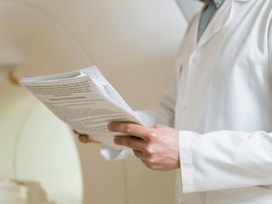 "Le han robado una parte de su cuerpo": a los
